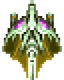 BornnamStart.png