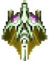 Thumbnail for version as of 19:43, 7 September 2023