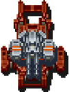 DP-s3-sturret.png