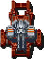 Thumbnail for version as of 20:11, 12 April 2024