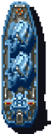 DP-s3-vertboat.png