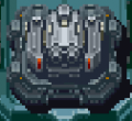 Thumbnail for version as of 12:42, 27 September 2020