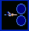 GGaiden shield.png