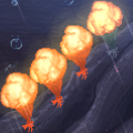 Thumbnail for version as of 19:21, 2 October 2022