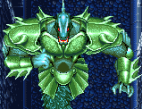 KGP-CC-boss.png