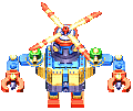 Thumbnail for version as of 18:08, 24 August 2023