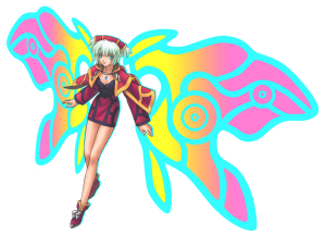 Tateha.png
