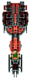 Thumbnail for version as of 17:50, 23 September 2023