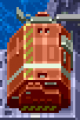 Thumbnail for version as of 07:16, 27 September 2020