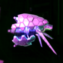 EliteThreeway00.png