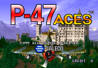 P47aces title.png
