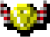 Viper Phase 1 Medal Small.png