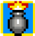 Yahho bazooka.png