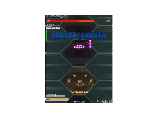 AS-Alpha1WIS.gif