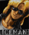 Thumbnail for version as of 02:55, 4 August 2020