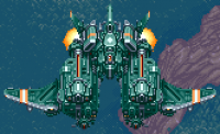 DP-s2-mgreenplane.png