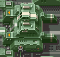 Thumbnail for version as of 18:38, 26 September 2020