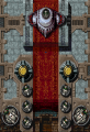 Thumbnail for version as of 18:41, 16 March 2023