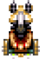 JyujiB.png