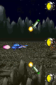 Thumbnail for version as of 17:29, 11 September 2023