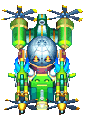 Thumbnail for version as of 07:53, 24 August 2023
