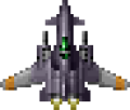 Thumbnail for version as of 03:05, 26 November 2024