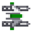 Sala ModuleMissile.png