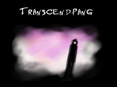 TranscendPang Logo.jpg