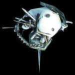 Utatsugumi.png