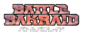 Thumbnail for version as of 21:04, 24 June 2020