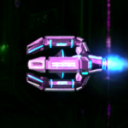 EliteDrone00.png