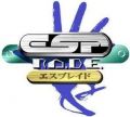 Thumbnail for version as of 03:01, 5 May 2021