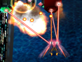 Thumbnail for version as of 01:12, 9 October 2021