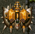Thumbnail for version as of 23:24, 13 March 2023