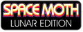 Thumbnail for version as of 00:02, 8 November 2023