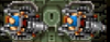 APB-Tanksubmachine.png