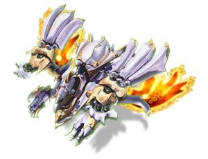 Espgaluda2 midboss andrealphus.jpg