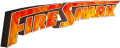 Thumbnail for version as of 01:06, 21 September 2020
