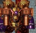 Thumbnail for version as of 21:18, 14 March 2023