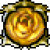Ibara 10000 Medal.png