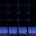 Thumbnail for version as of 19:41, 24 October 2022