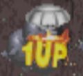 Progear 1UP.jpg