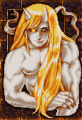 Thumbnail for version as of 04:27, 28 August 2020
