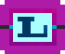 Sala2 laser.png
