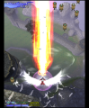 Thumbnail for version as of 19:12, 18 February 2023