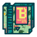 Thumbnail for version as of 02:03, 10 August 2021