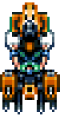 APB-BikerA.png