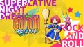 Thumbnail for version as of 03:08, 9 January 2022