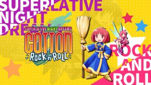 Cotton-Rock-n-Roll.jpg