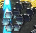 DFKB ExpertItems.jpg